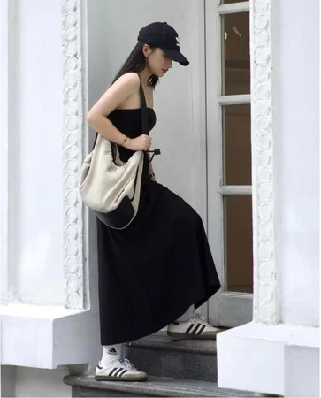 img-new